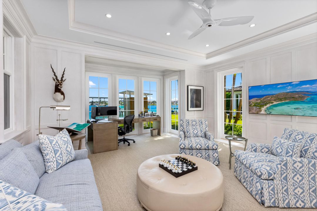 En Venta: $65,000,000 (6 camas, 7 baños, 9794 Pies cuadrados)