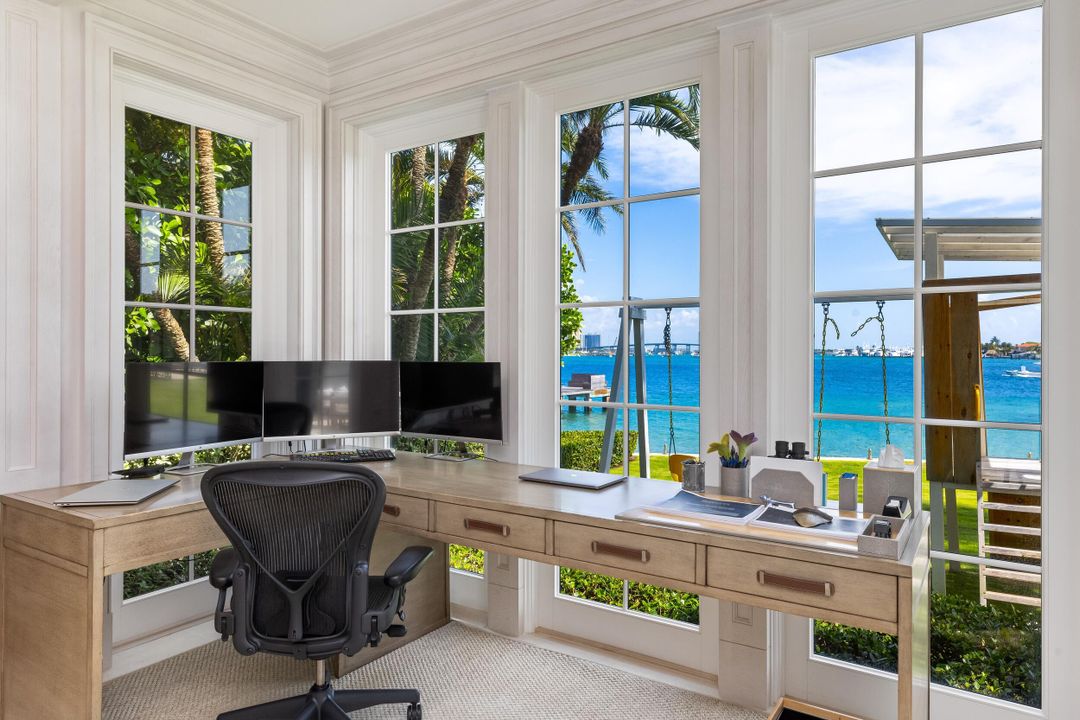 En Venta: $65,000,000 (6 camas, 7 baños, 9794 Pies cuadrados)