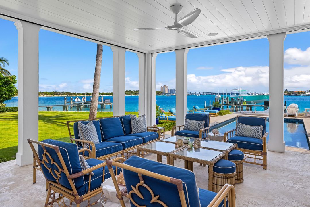 En Venta: $65,000,000 (6 camas, 7 baños, 9794 Pies cuadrados)