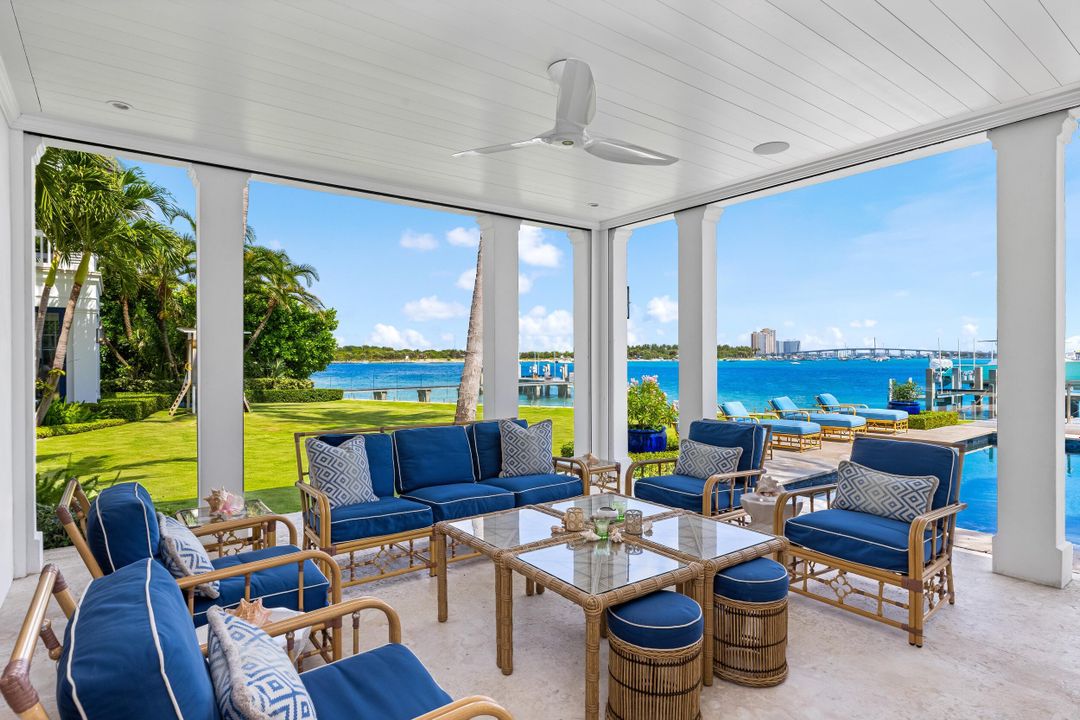 En Venta: $65,000,000 (6 camas, 7 baños, 9794 Pies cuadrados)