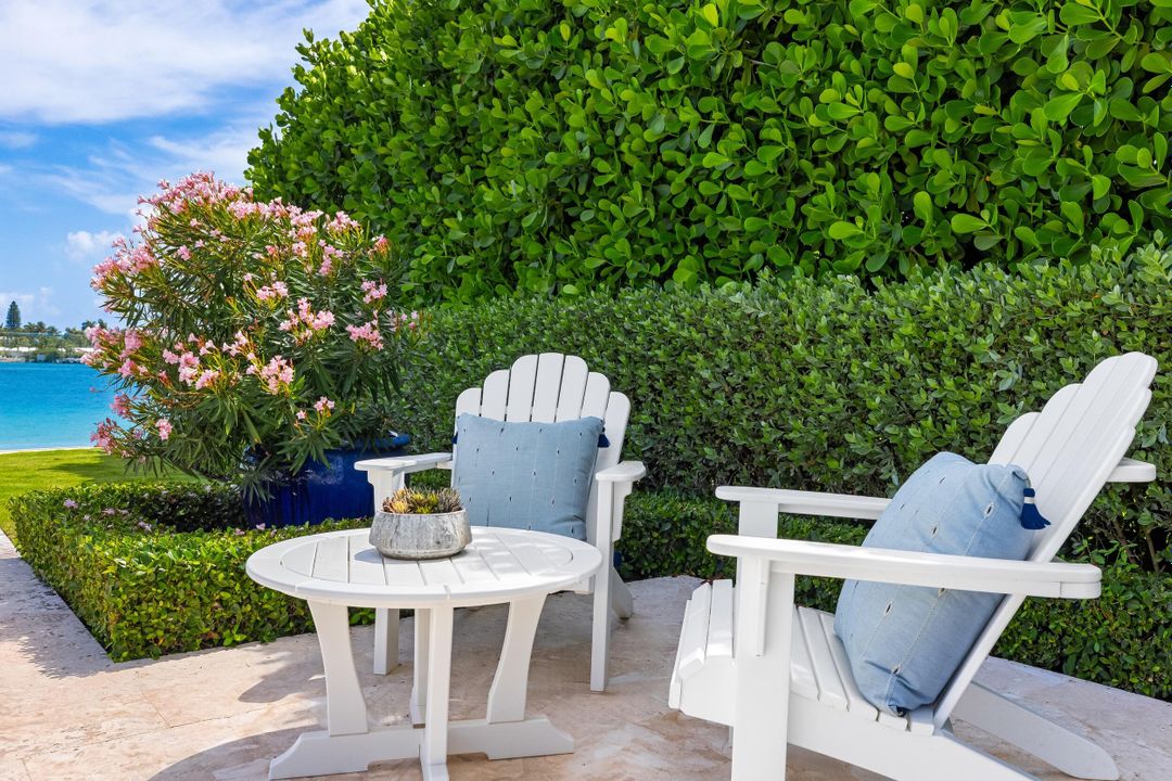 En Venta: $65,000,000 (6 camas, 7 baños, 9794 Pies cuadrados)