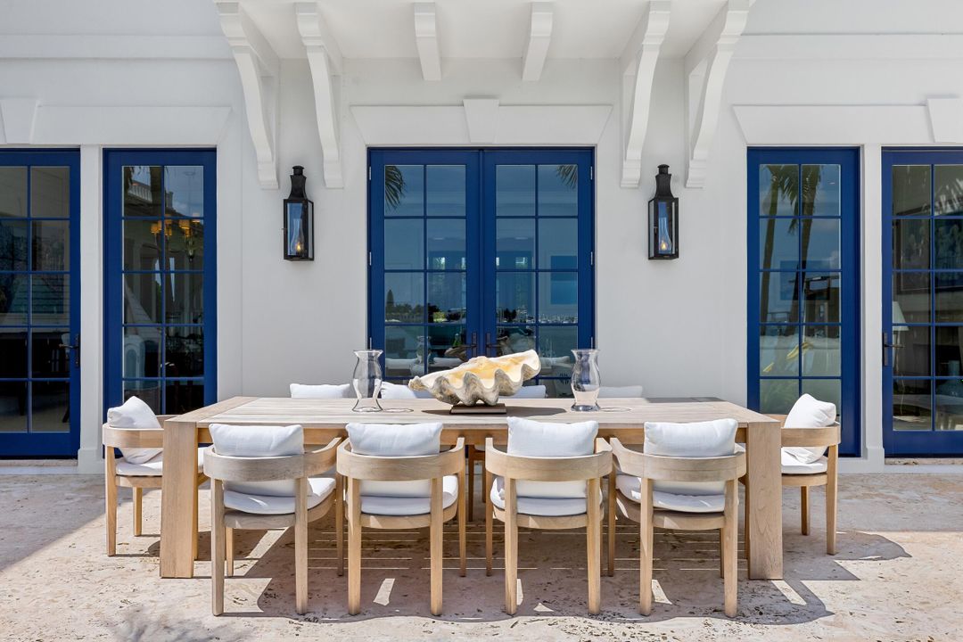 En Venta: $65,000,000 (6 camas, 7 baños, 9794 Pies cuadrados)