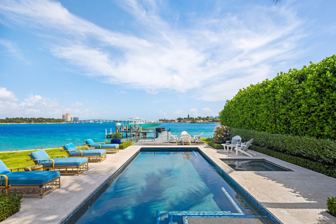 En Venta: $65,000,000 (6 camas, 7 baños, 9794 Pies cuadrados)