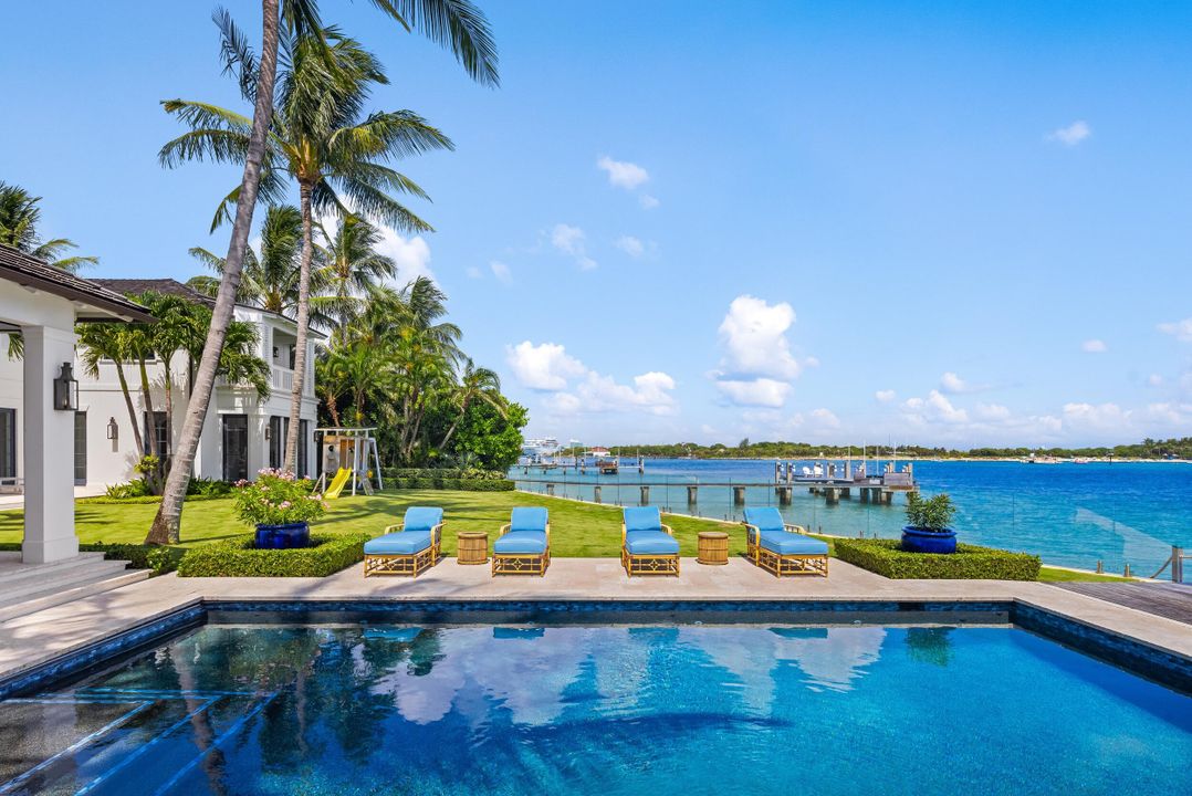 En Venta: $65,000,000 (6 camas, 7 baños, 9794 Pies cuadrados)