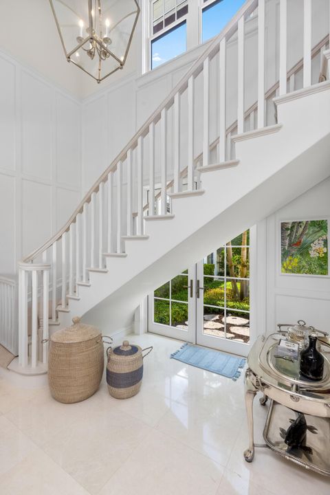 En Venta: $65,000,000 (6 camas, 7 baños, 9794 Pies cuadrados)