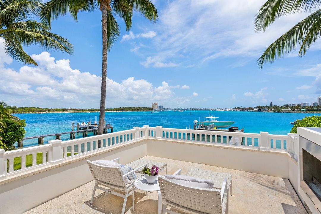 En Venta: $65,000,000 (6 camas, 7 baños, 9794 Pies cuadrados)