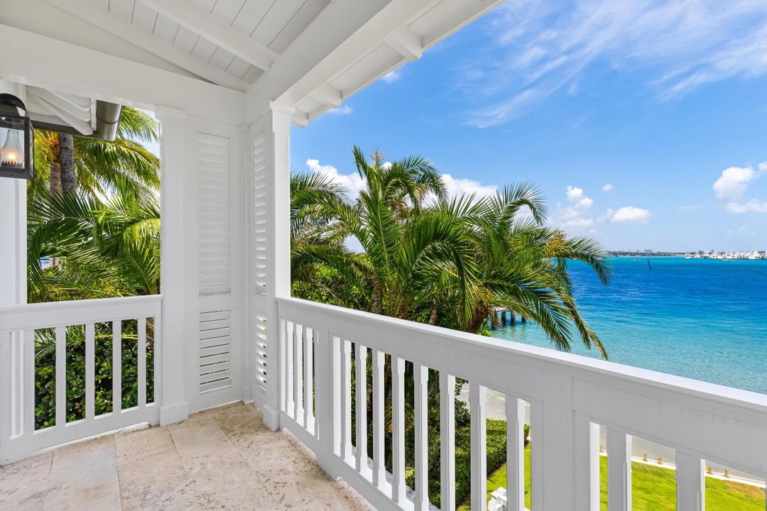 En Venta: $65,000,000 (6 camas, 7 baños, 9794 Pies cuadrados)