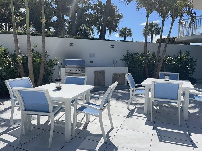 Active With Contract: $17,000 (3 beds, 3 baths, 1795 Square Feet)