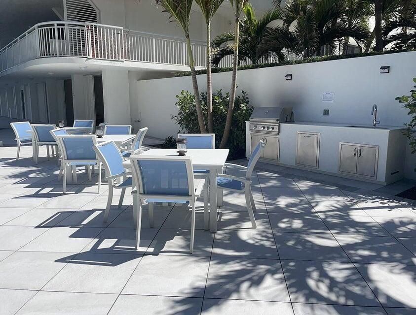 Active With Contract: $17,000 (3 beds, 3 baths, 1795 Square Feet)