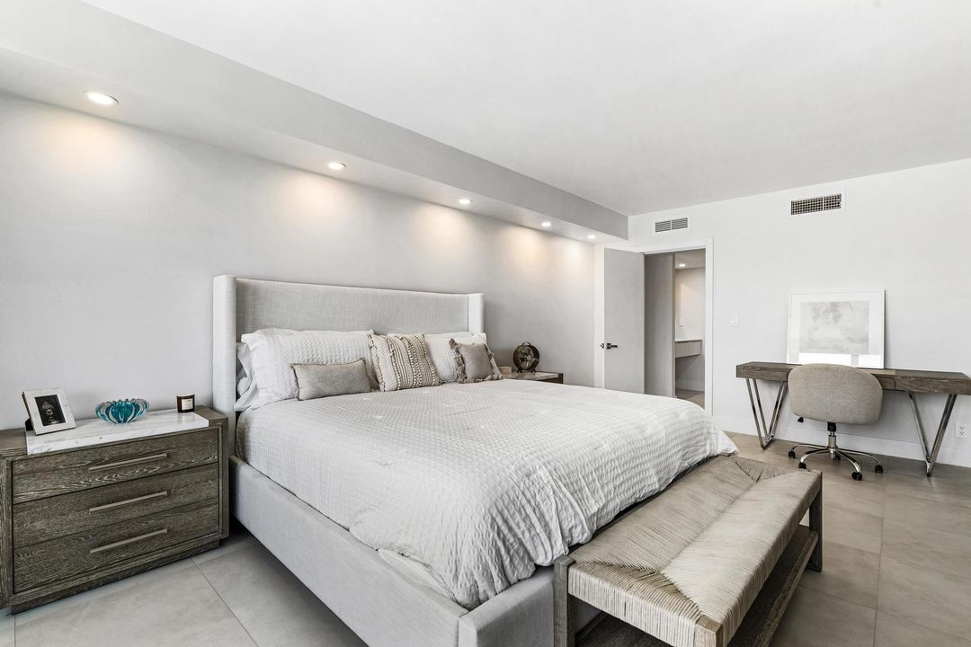 Active With Contract: $17,000 (3 beds, 3 baths, 1795 Square Feet)