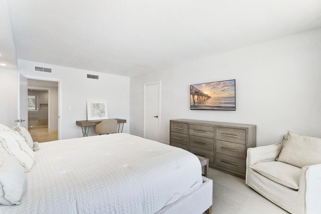 Active With Contract: $17,000 (3 beds, 3 baths, 1795 Square Feet)