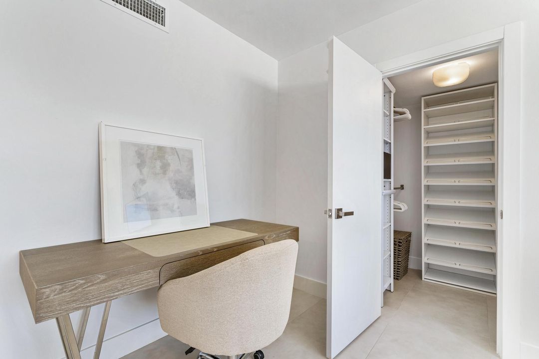 Active With Contract: $17,000 (3 beds, 3 baths, 1795 Square Feet)