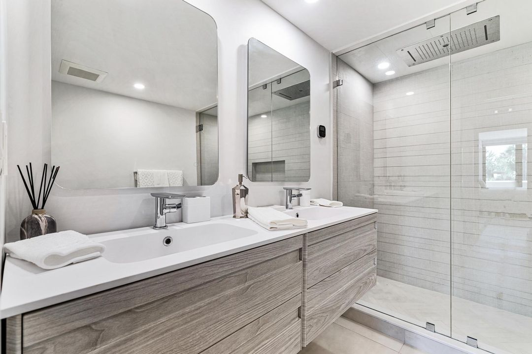 Active With Contract: $17,000 (3 beds, 3 baths, 1795 Square Feet)