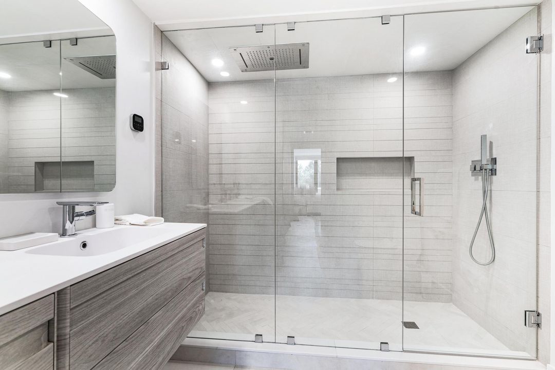 Active With Contract: $17,000 (3 beds, 3 baths, 1795 Square Feet)