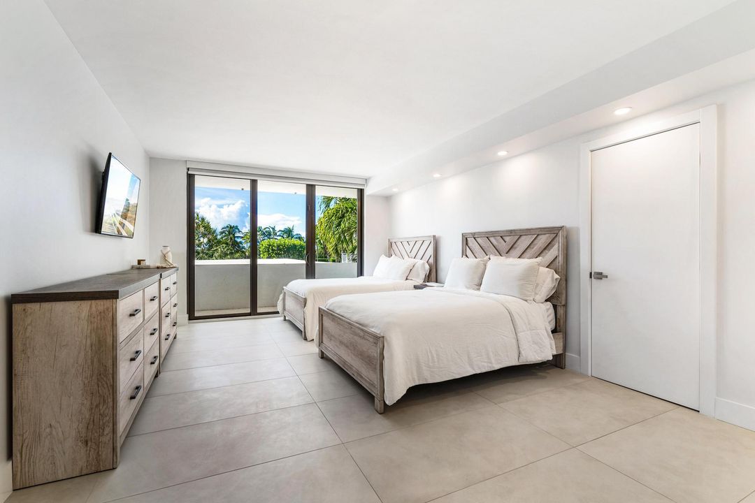 Active With Contract: $17,000 (3 beds, 3 baths, 1795 Square Feet)