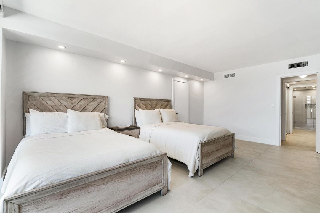 Active With Contract: $17,000 (3 beds, 3 baths, 1795 Square Feet)