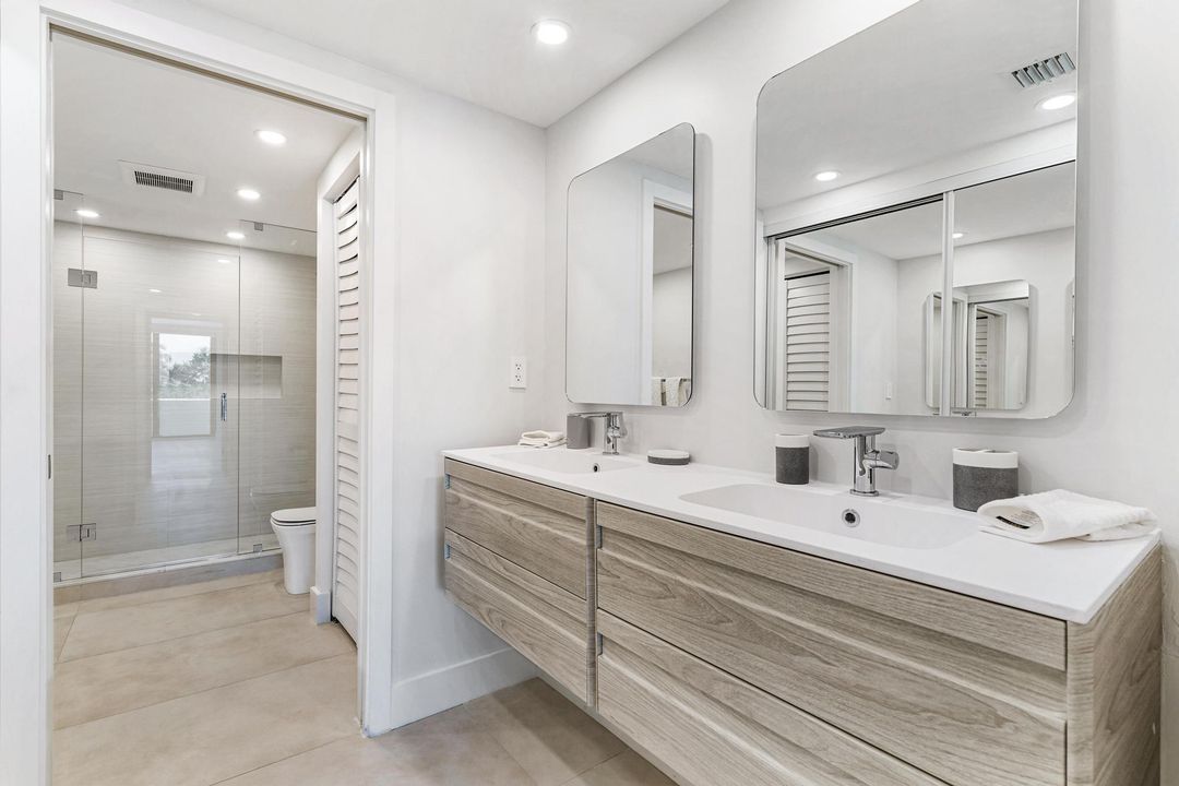 Active With Contract: $17,000 (3 beds, 3 baths, 1795 Square Feet)