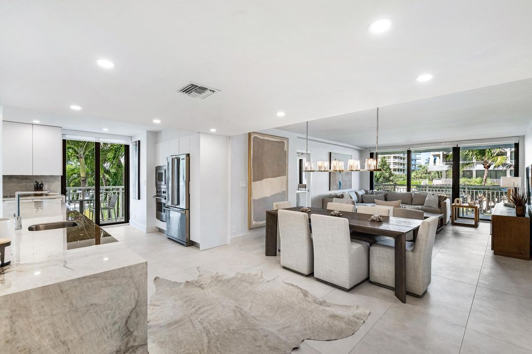 Active With Contract: $17,000 (3 beds, 3 baths, 1795 Square Feet)