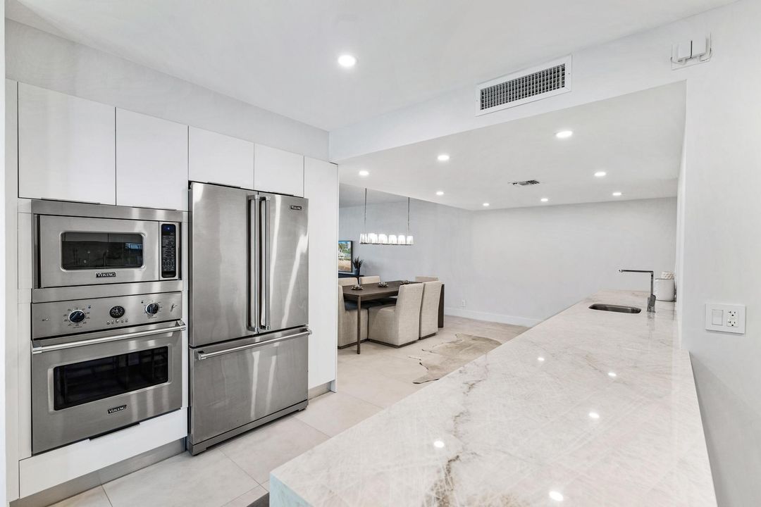 Active With Contract: $17,000 (3 beds, 3 baths, 1795 Square Feet)