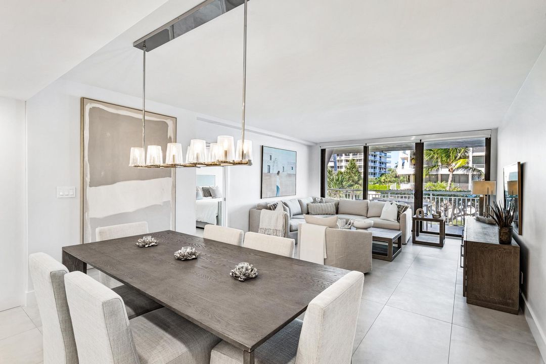 Active With Contract: $17,000 (3 beds, 3 baths, 1795 Square Feet)