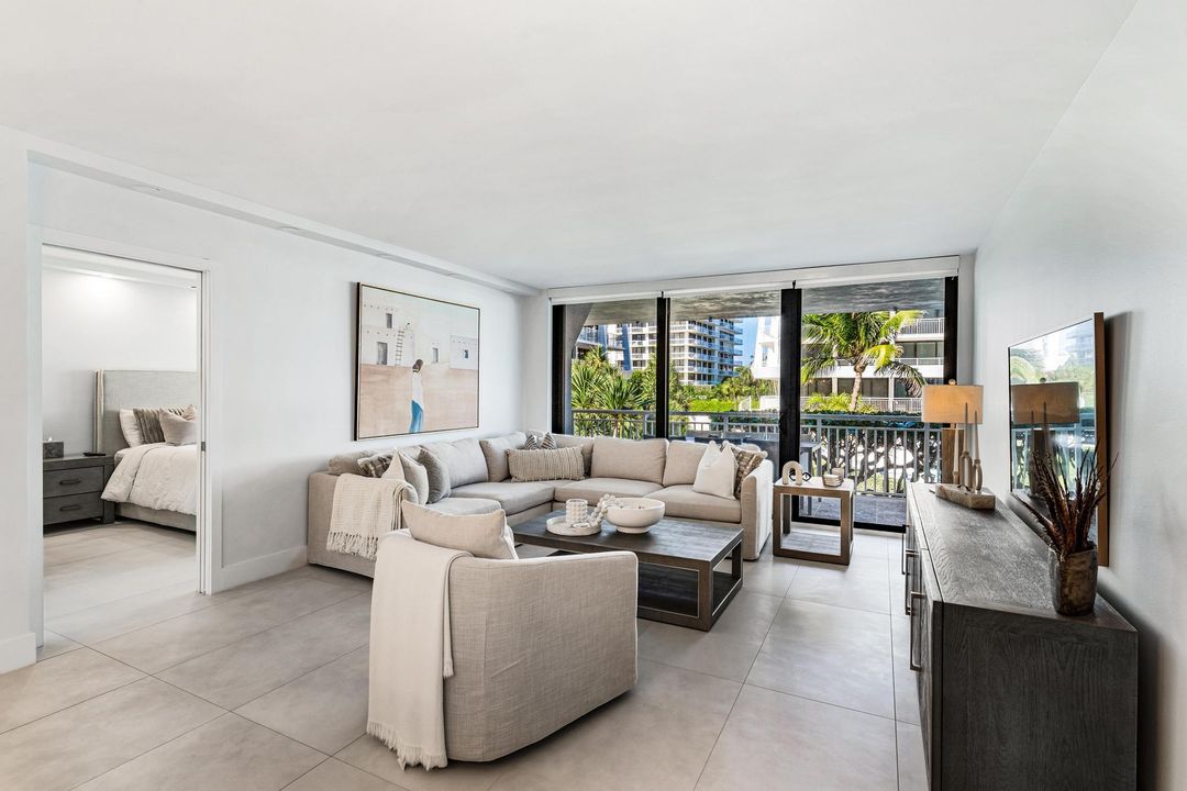 Active With Contract: $17,000 (3 beds, 3 baths, 1795 Square Feet)