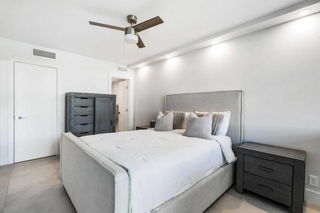 Active With Contract: $17,000 (3 beds, 3 baths, 1795 Square Feet)