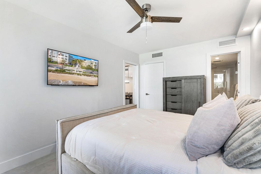 Active With Contract: $17,000 (3 beds, 3 baths, 1795 Square Feet)