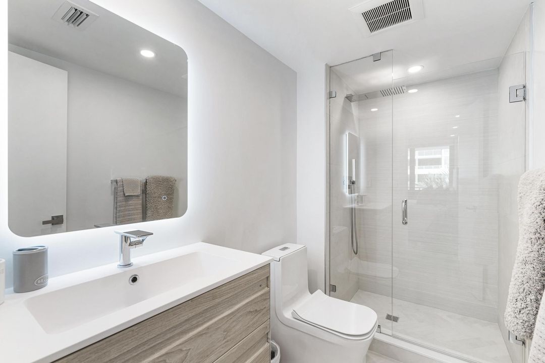 Active With Contract: $17,000 (3 beds, 3 baths, 1795 Square Feet)