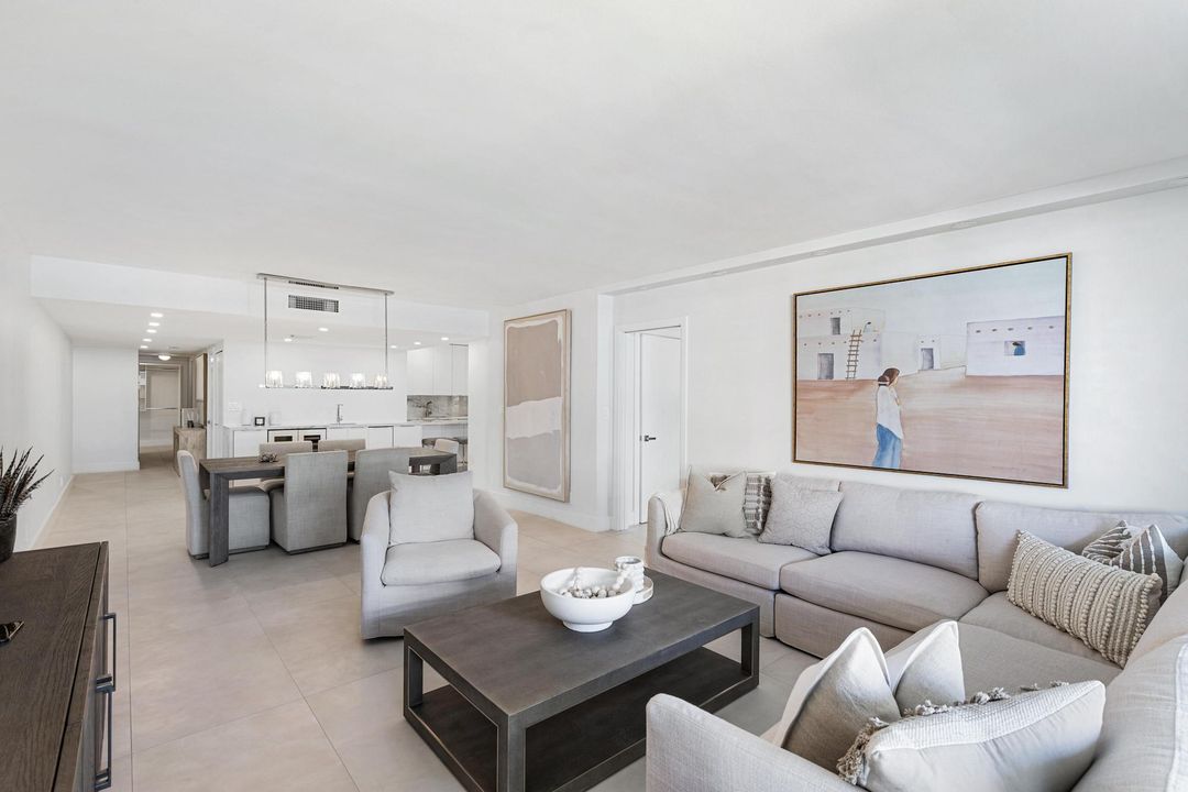 Active With Contract: $17,000 (3 beds, 3 baths, 1795 Square Feet)