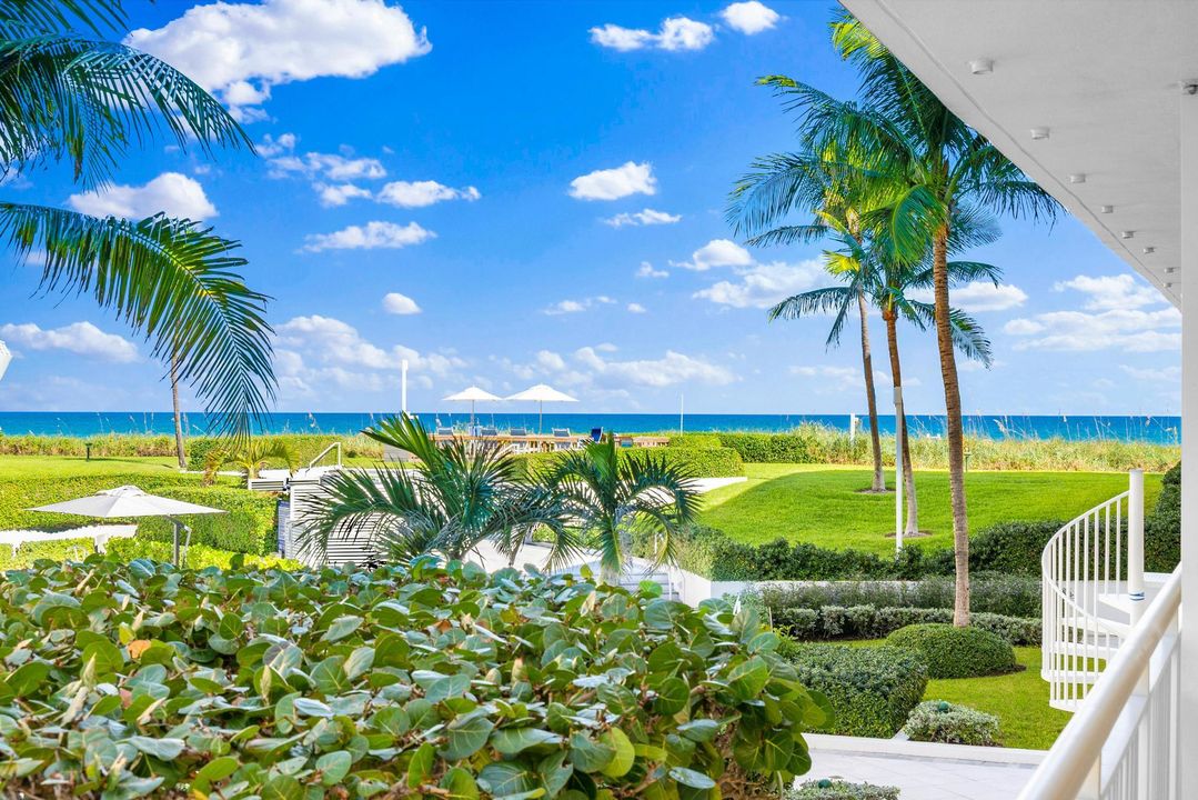 Active With Contract: $17,000 (3 beds, 3 baths, 1795 Square Feet)