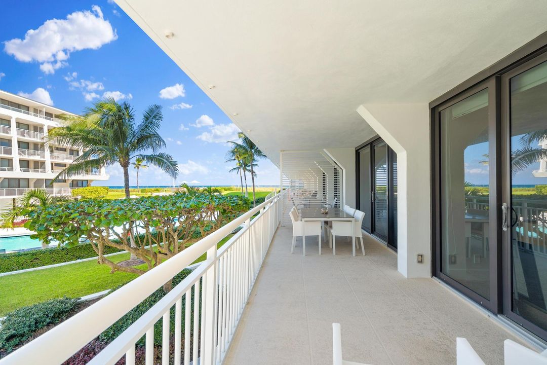 Active With Contract: $17,000 (3 beds, 3 baths, 1795 Square Feet)