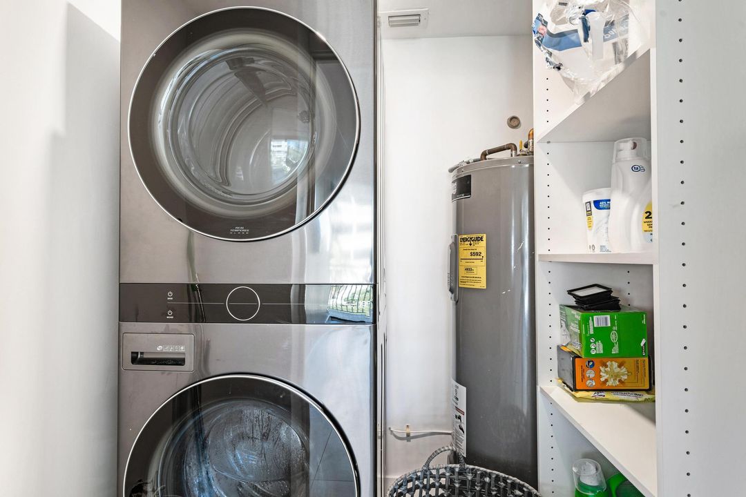 Active With Contract: $17,000 (3 beds, 3 baths, 1795 Square Feet)