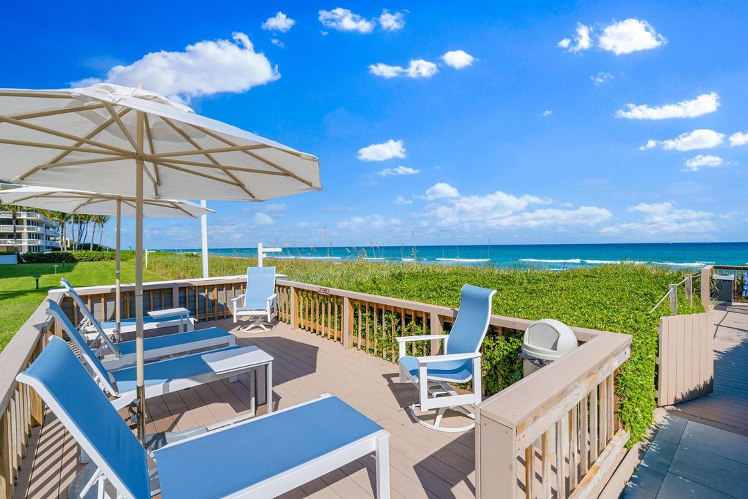 Active With Contract: $17,000 (3 beds, 3 baths, 1795 Square Feet)