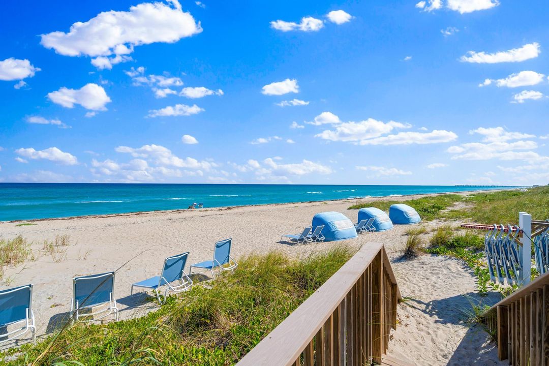 Active With Contract: $17,000 (3 beds, 3 baths, 1795 Square Feet)