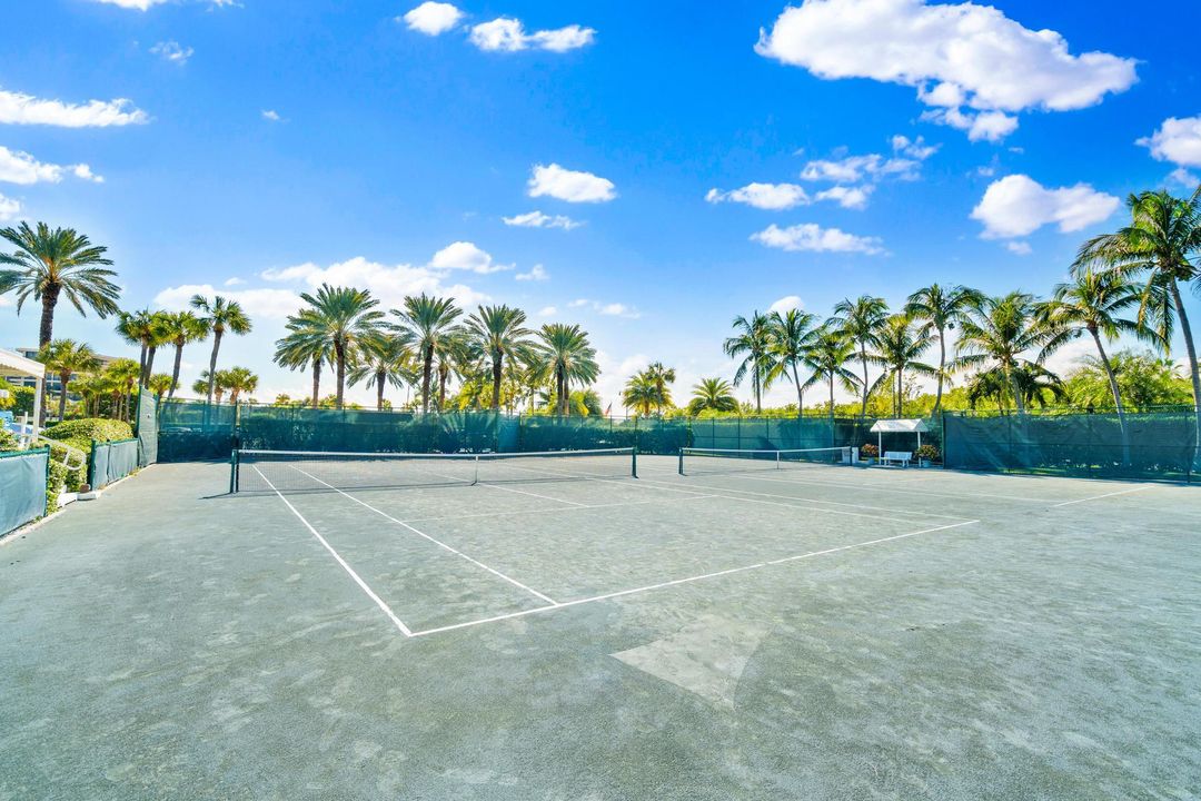 Active With Contract: $17,000 (3 beds, 3 baths, 1795 Square Feet)