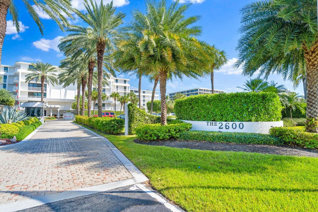 Active With Contract: $17,000 (3 beds, 3 baths, 1795 Square Feet)