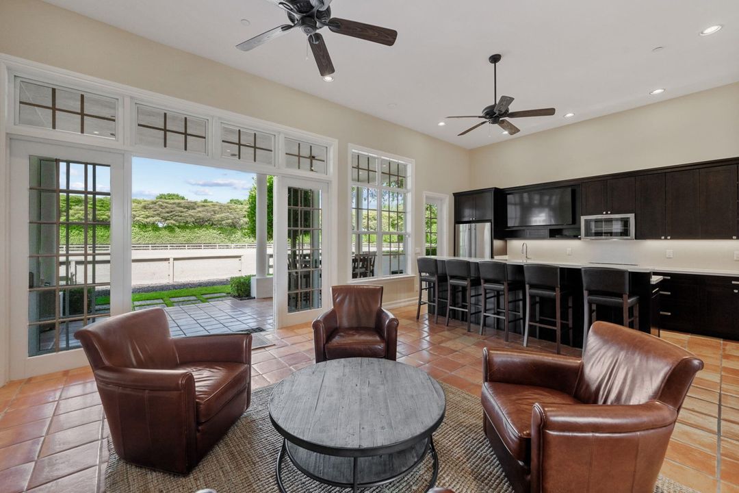 For Sale: $14,500,000 (3 beds, 5 baths, 3055 Square Feet)