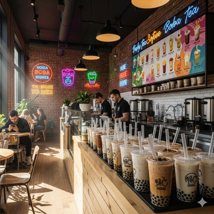 Recently Sold: $65,000 (0 beds, 0 baths, 0 Square Feet)