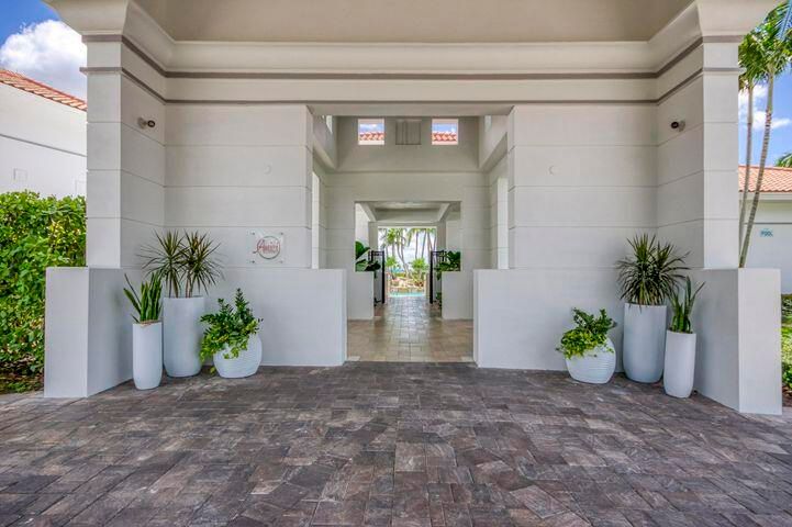 For Sale: $479,000 (3 beds, 2 baths, 1842 Square Feet)