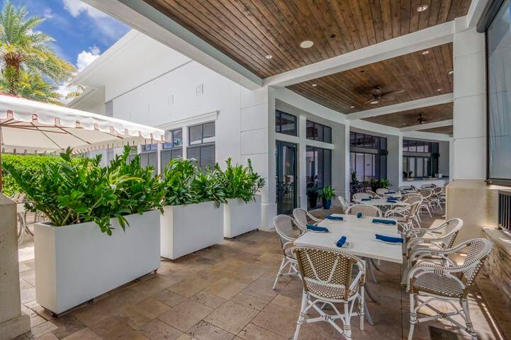 For Sale: $479,000 (3 beds, 2 baths, 1842 Square Feet)