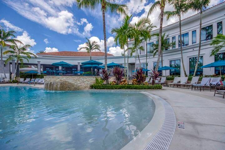 For Sale: $479,000 (3 beds, 2 baths, 1842 Square Feet)