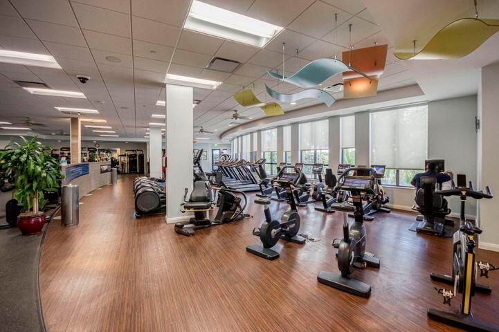 For Sale: $479,000 (3 beds, 2 baths, 1842 Square Feet)