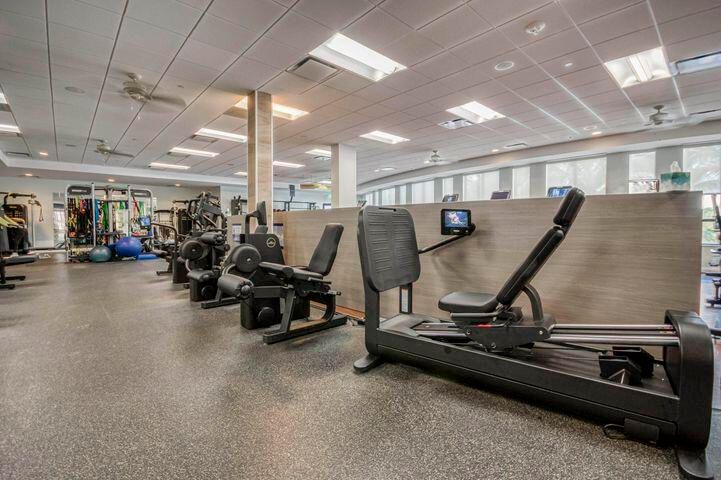 For Sale: $479,000 (3 beds, 2 baths, 1842 Square Feet)