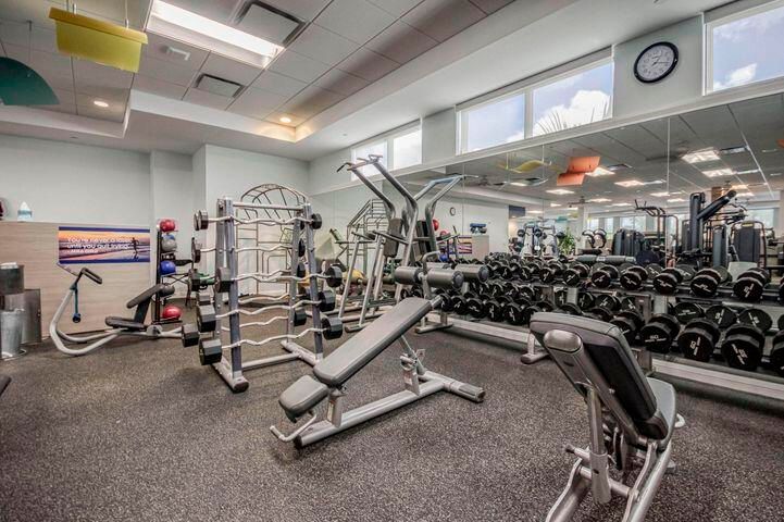 For Sale: $479,000 (3 beds, 2 baths, 1842 Square Feet)