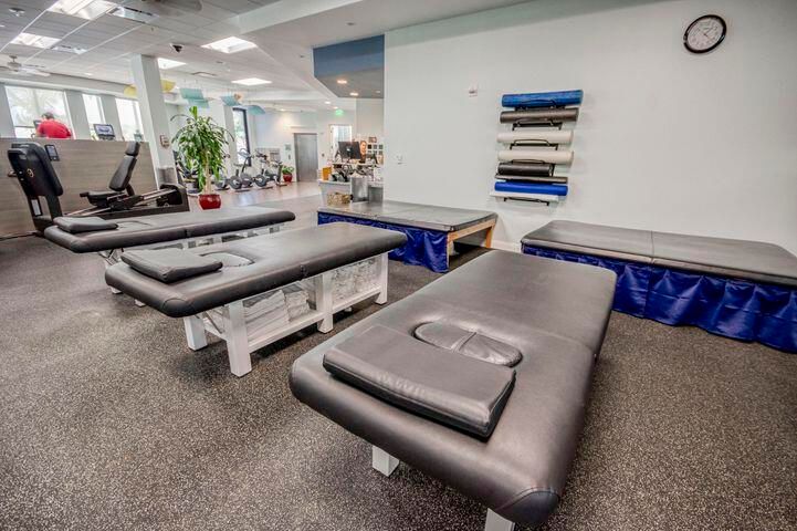 For Sale: $479,000 (3 beds, 2 baths, 1842 Square Feet)