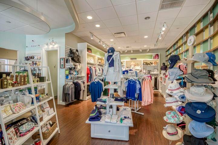 For Sale: $479,000 (3 beds, 2 baths, 1842 Square Feet)