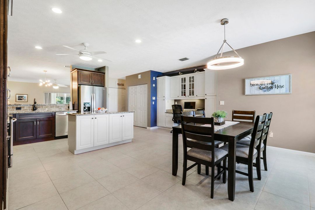 For Sale: $234,900 (2 beds, 2 baths, 1585 Square Feet)