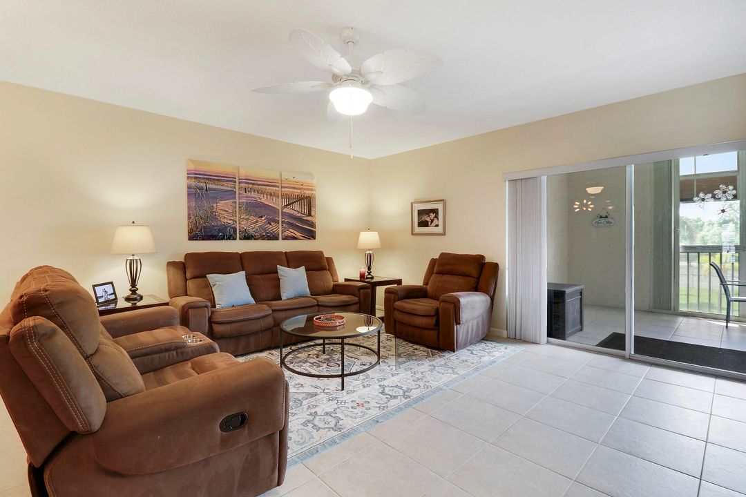 For Sale: $234,900 (2 beds, 2 baths, 1585 Square Feet)