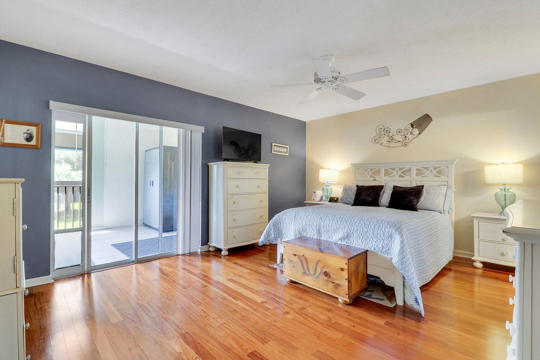 For Sale: $234,900 (2 beds, 2 baths, 1585 Square Feet)