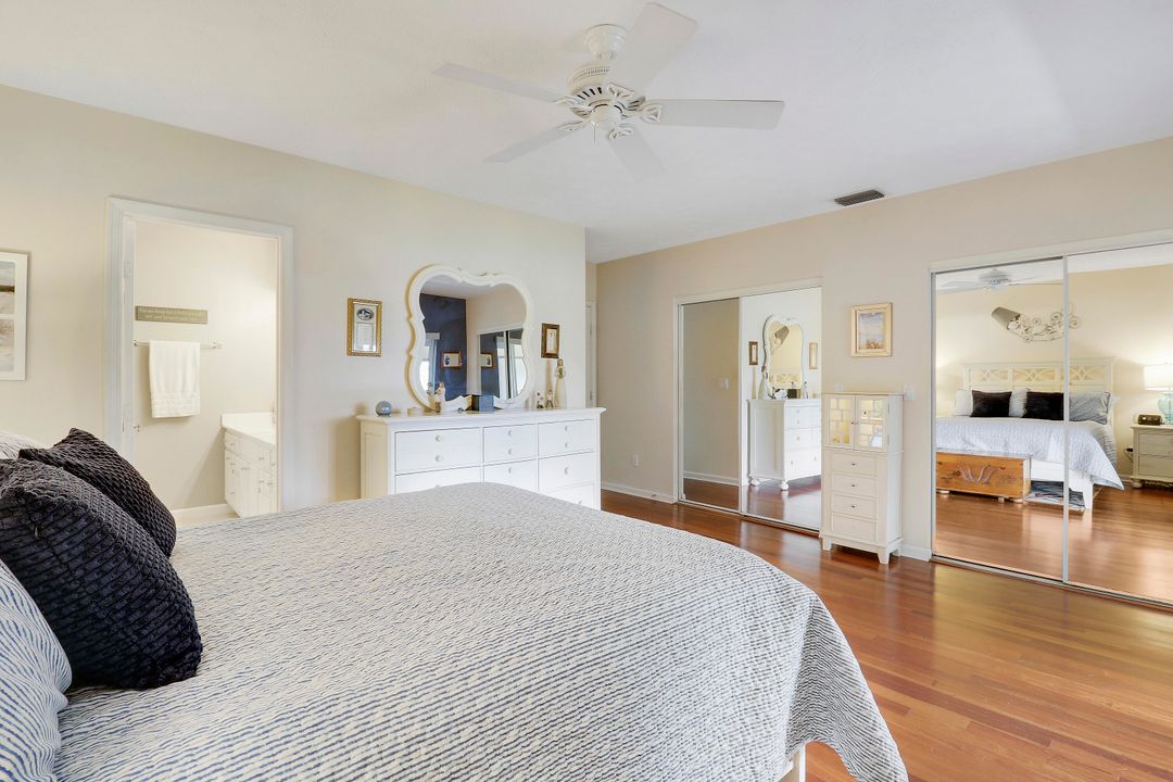 For Sale: $234,900 (2 beds, 2 baths, 1585 Square Feet)